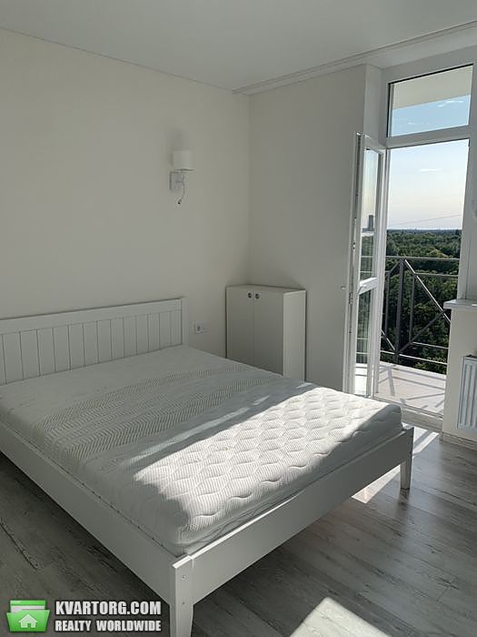 Sell 2-room apartment. Вышгород,  Ватутина пр — photo 4