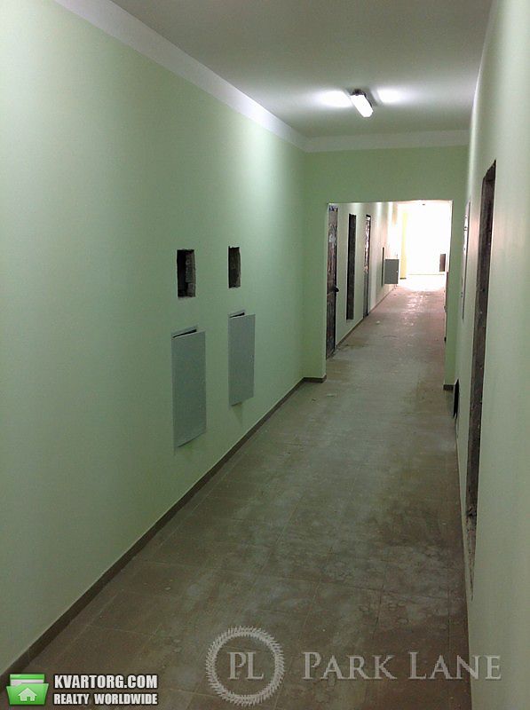 Sell 2-room apartment. Киев,  Харьковское шоссе — photo 6
