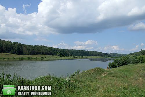 Sell house. Сумская обл., Кролевецкая — photo 3