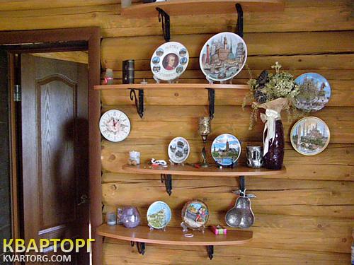 Sell house. Киевская обл., Макаровский р-он — photo 6