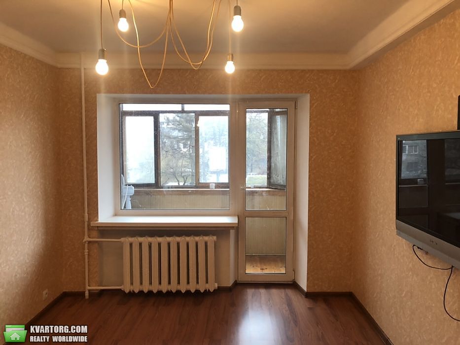 Sell 2-room apartment. Киев, Кирилловская — photo 3