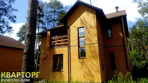 Sell house. Киевская обл., + — photo 1