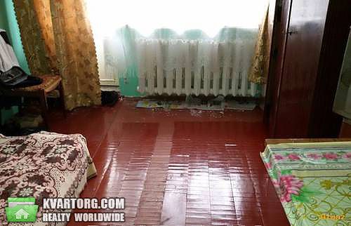 Sell 1-room apartment. Киев, Гетьмана — photo 1