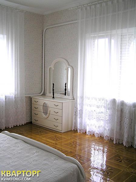 Rent out house. Киев,  Озерная — photo 6