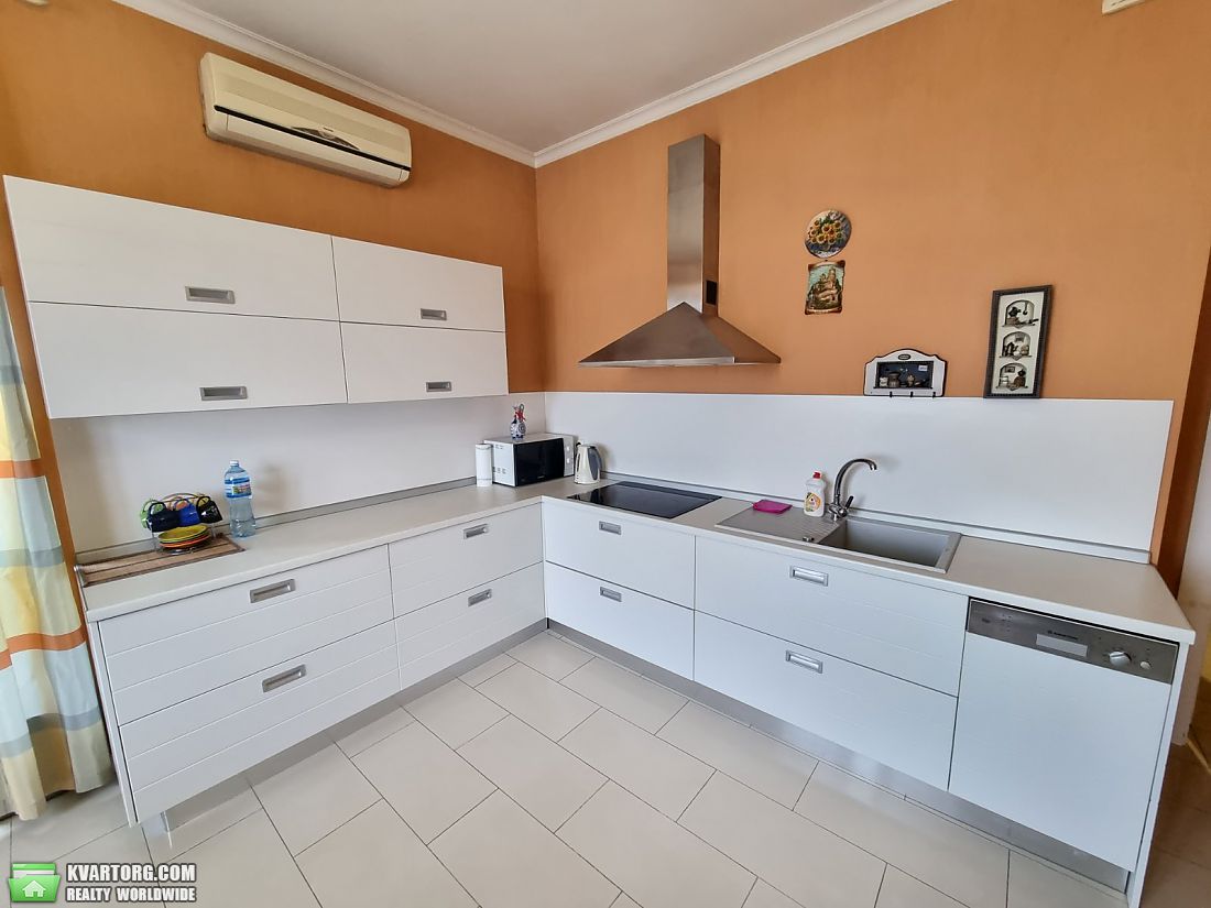 Sell 3-room apartment. Киев,  Тимофеевой — photo 4