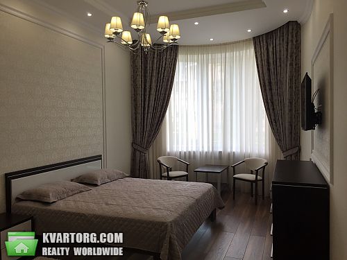 Sell 1-room apartment. Одесса, Мукачевский переулок — photo 1