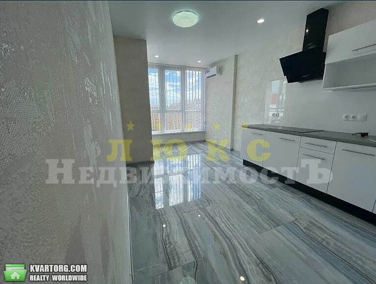 Sell 2-room apartment. Одесса, Небесной Сотни пр. — photo 1
