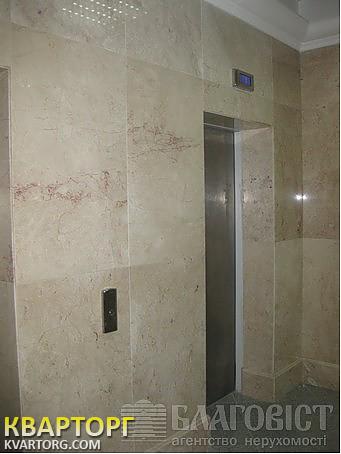 Sell 3-room apartment. Киев, Зверинецкая — photo 6