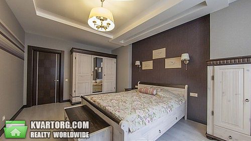 Sell 3-room apartment. Киев, Вильямса — photo 4