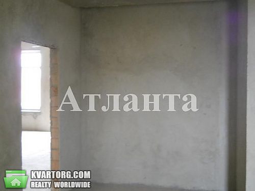 продам 2-комнатную квартиру. Одесса,  Софиевская,крыжановка - фото 3