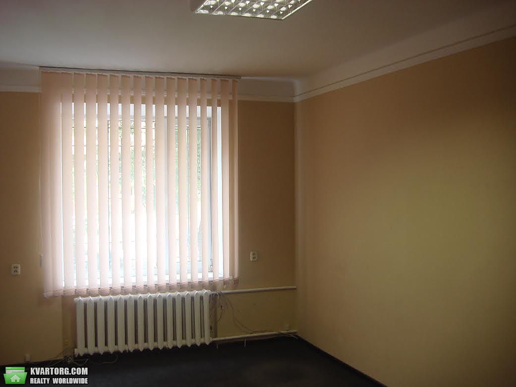 Rent out office. Киев,  Полтавская — photo 2