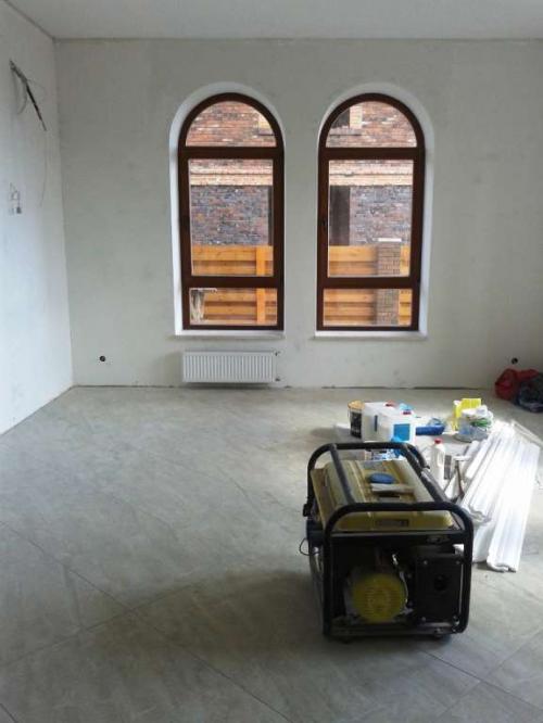 Sell house. Киевская обл., Лесники — photo 7