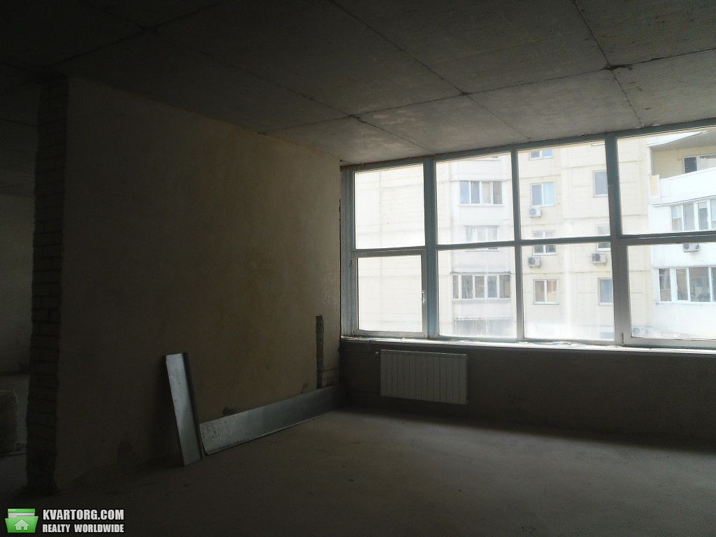 Sell office. Киев, Эрнста — photo 2