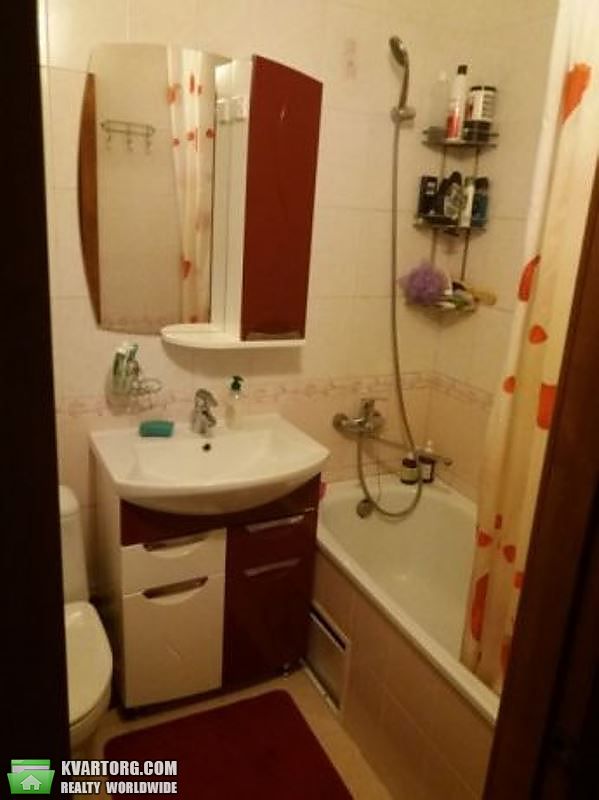 Sell 1-room apartment. Киев,  Маяковского — photo 5