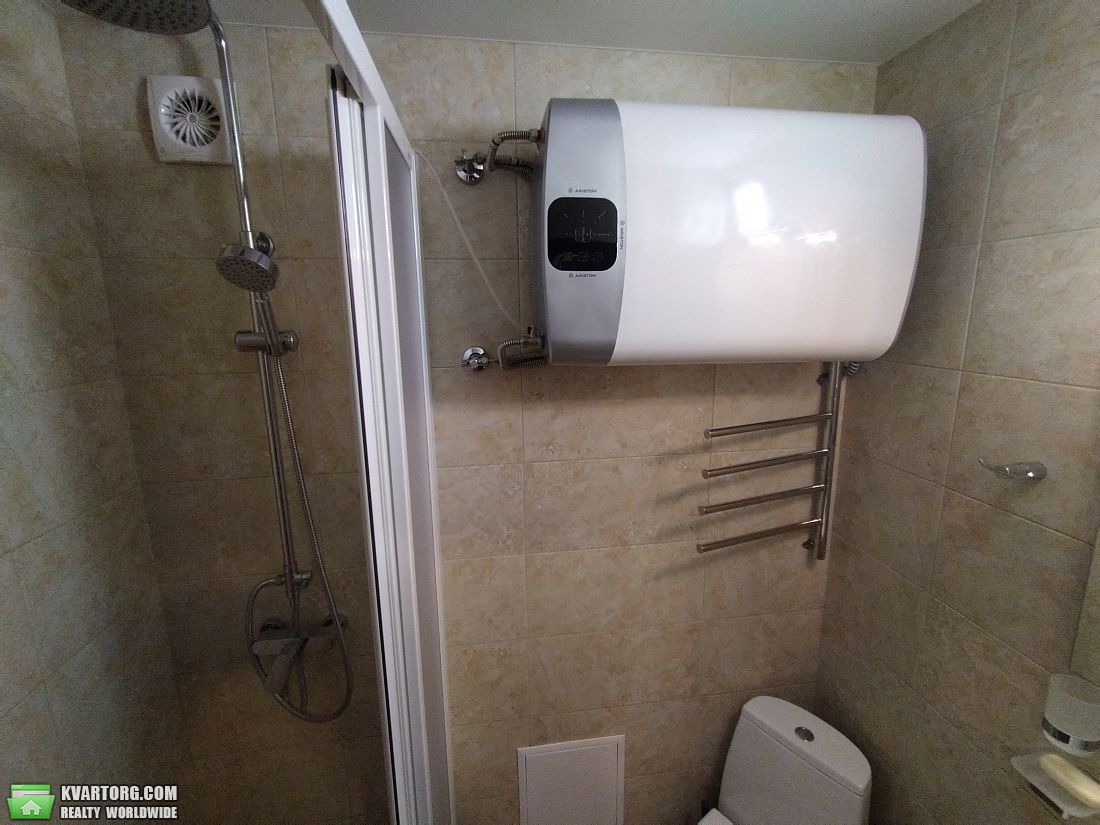 Sell 1-room apartment. Одесса, Педагогическая — photo 3