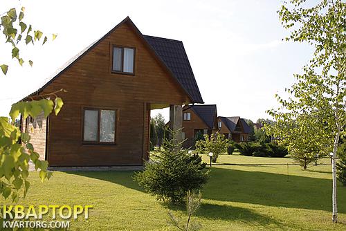 Rent out house. Киев,  Садовая Осокорки — photo 5