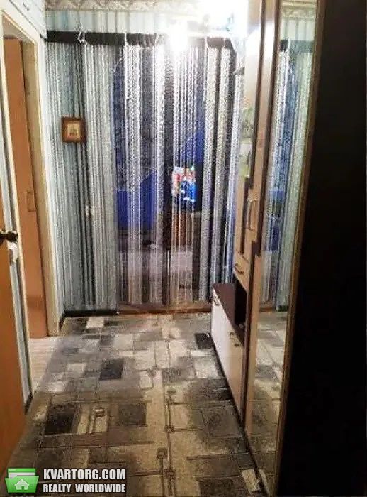 Sell 2-room apartment. Киев,  Перова бул — photo 6