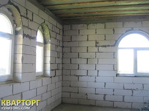 Sell house. Киевская обл.,  Озерная — photo 5