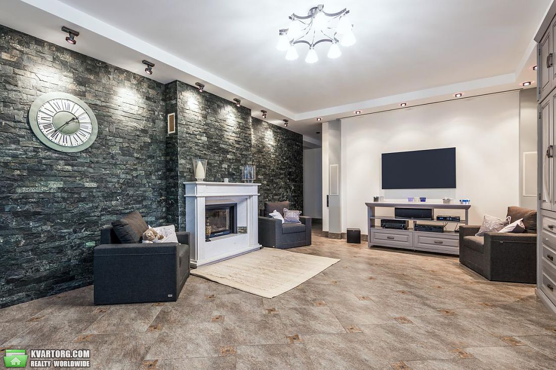 Rent out house. Киевская обл., Ясногородка — photo 7
