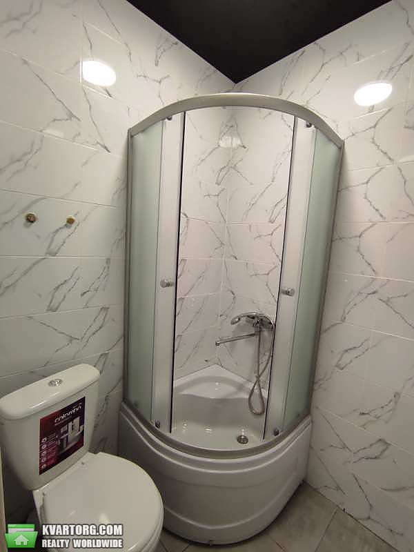 Rent out 1-room apartment. Харьков, Адыгейская — photo 3
