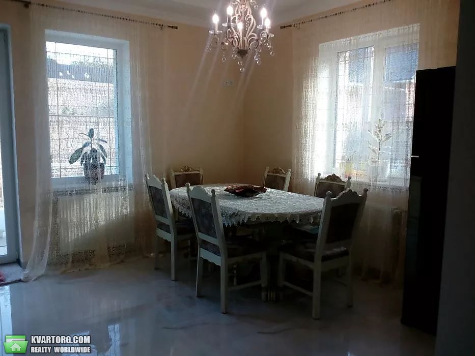 Sell house. Тернополь, Лесовая — photo 6