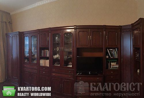 Sell 2-room apartment. Киев, Гончара — photo 3