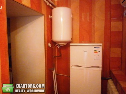 Sell 1-room apartment. Одесса, Манежная / Матросский спу — photo 2
