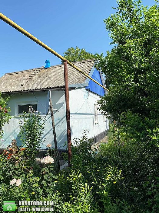 Sell house. Херсон,  Эйдемана — photo 4