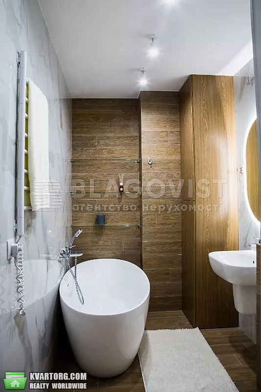 Sell 2-room apartment. Киев,  40-летия Октября просп — photo 5