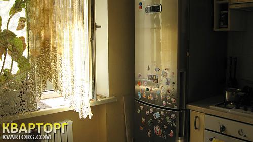 Sell 2-room apartment. Одесса, Сегедская — photo 5