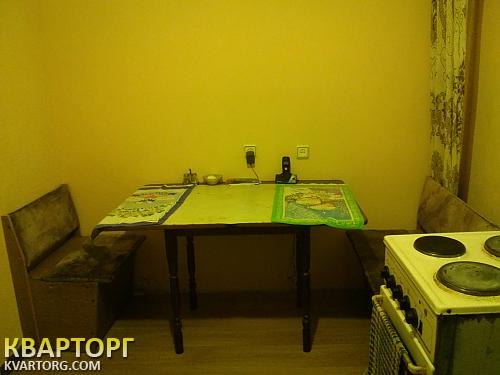 Sell 2-room apartment. Киев,  Уборевича — photo 10