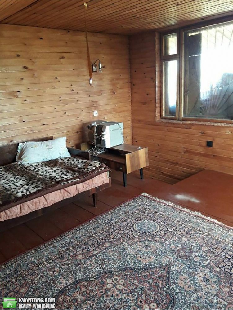 Sell house. Полтава, Дубок — photo 3