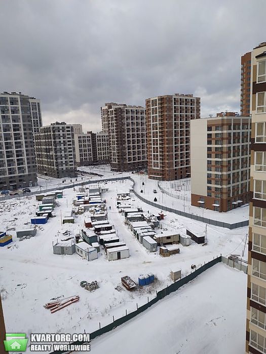 Sell 2-room apartment. Киев,  Правды пр — photo 3