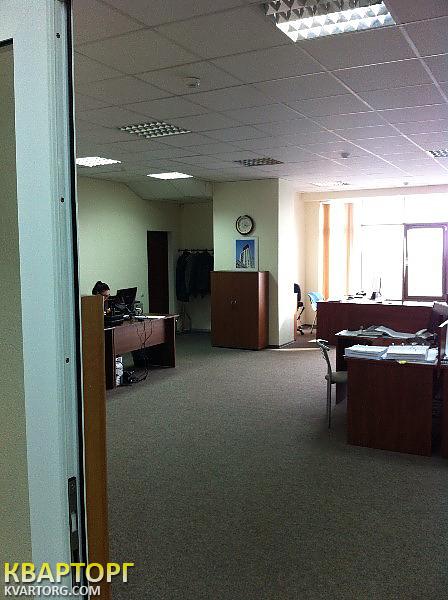 Sell office. Киев, Большая Васильковская — photo 7