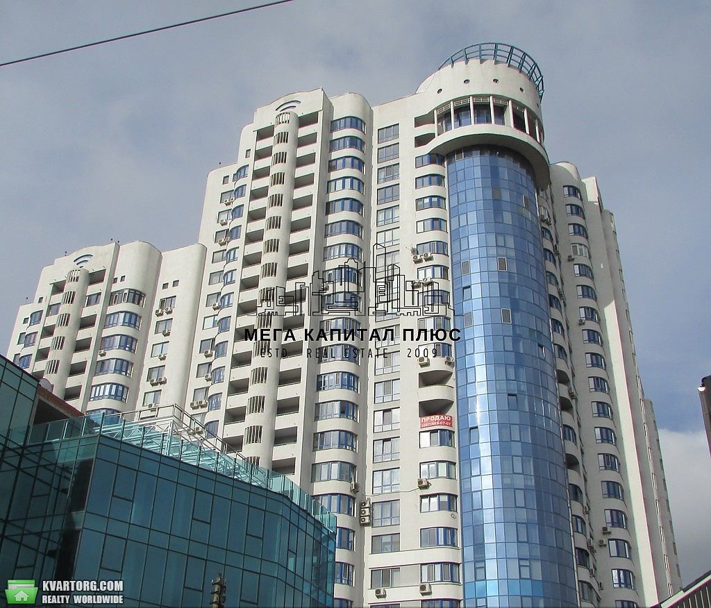 Rent out 2-room apartment. Киев,  Голосеевский пр — photo 10