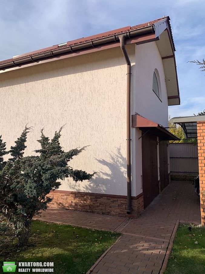 Sell house. Киевская обл., ул. Леси Украинки — photo 8