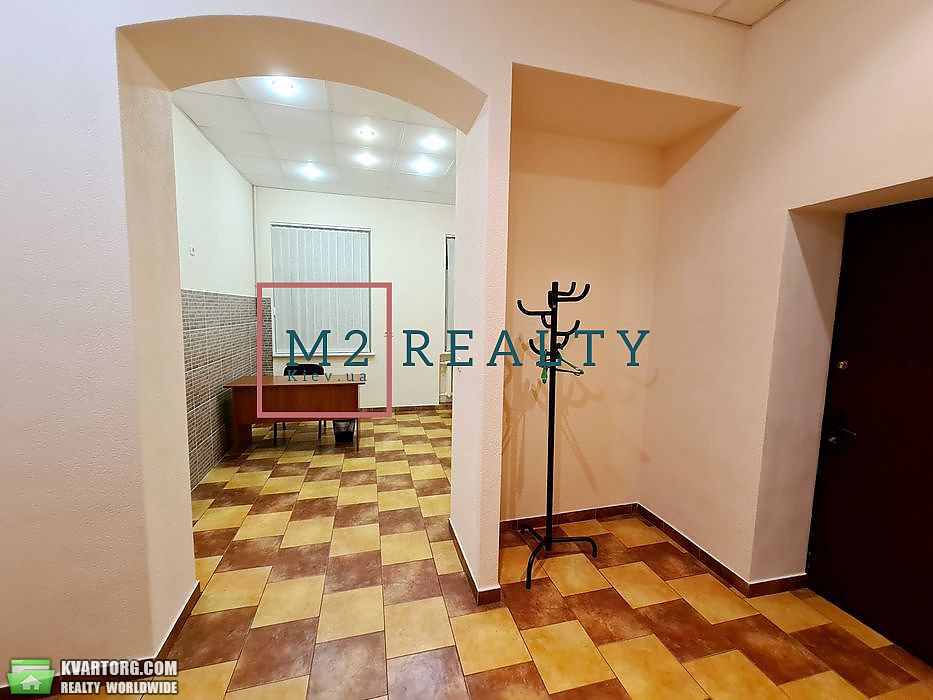 Rent out office. Киев,  Волошская — photo 4