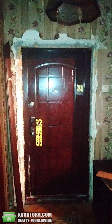 Sell 1-room apartment. Одесса, Семена Палия — photo 5