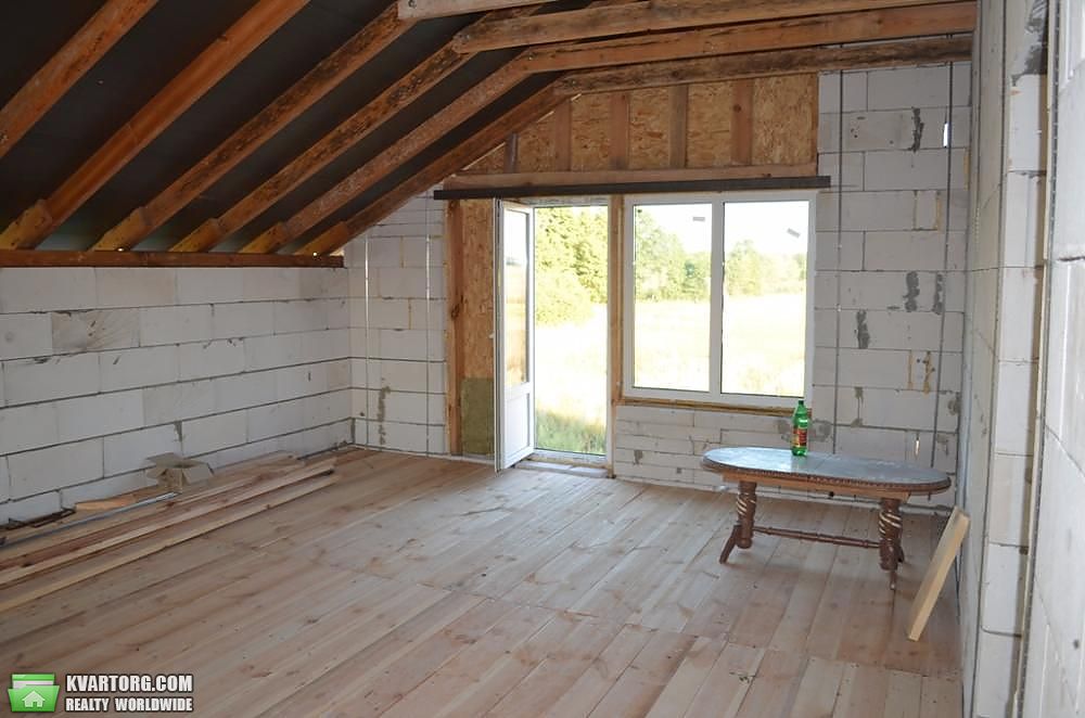 Sell house. Киевская обл., Молодежная — photo 3