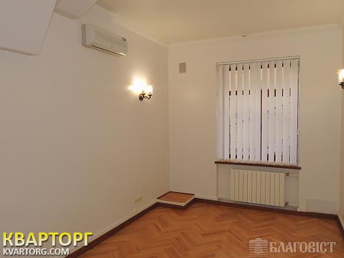 Rent out office. Киев, дарвина — photo 4