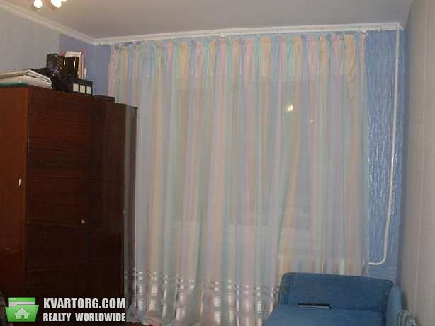 Sell 1-room apartment. Киев,  Булгакова — photo 1