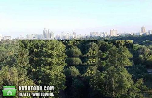Sell 3-room apartment. Одесса, Шевченко проспект — photo 10