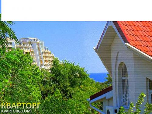 Rent out house. Одесса, Посмитного — photo 7