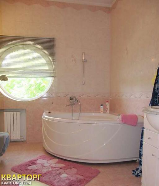 Rent out house. Одесса, Обильная — photo 8