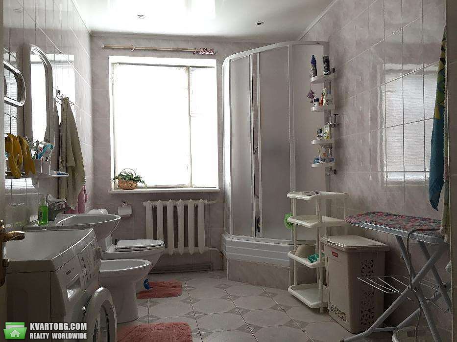 Sell house. Борисполь, Жертв Революции — photo 6