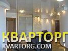 Rent out 3-room apartment. Киев,  Героев Сталинграда пр — photo 3