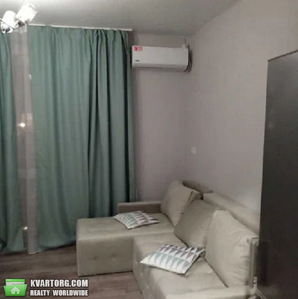 Sell 1-room apartment. Киев, Максимовича — photo 4