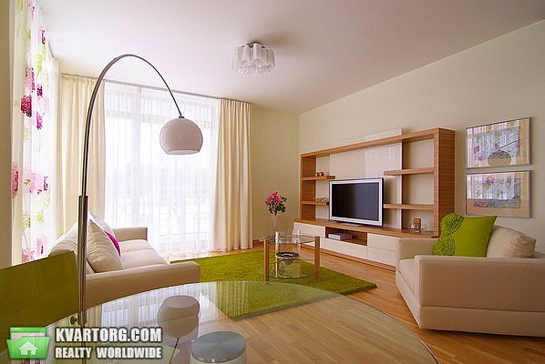 Sell 1-room apartment. Одесса, Большой фонтан — photo 1