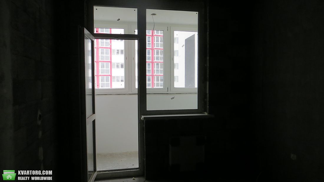 Sell 2-room apartment. Киев,  Драгоманова — photo 3