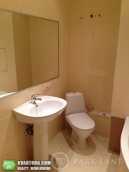 Sell 1-room apartment. Киев, Ломоносова — photo 6